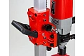Esson ElectricDril-132B установка для алмазного сверления - Fortools - профессиональный инструмент Esson ElectricDril-132B установка для алмазного сверления - Fortools - профессиональный инструмент
