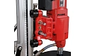Diam ML-350/2AE алмазная сверлильная машина - Fortools - профессиональный инструмент Diam ML-350/2AE алмазная сверлильная машина - Fortools - профессиональный инструмент