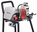Ridgid 918-I станок для накатки желобков Ridgid 918-I станок для накатки желобков