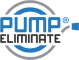 Pump Eliminate Pump Eliminate