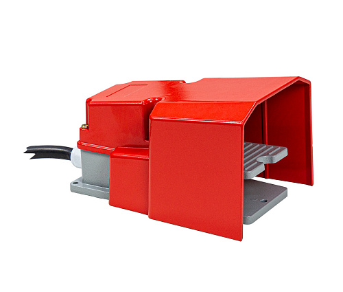 Brexit BrexGroover E1200-S желобонакатчик гидравлический электрический Brexit BrexGroover E1200-S желобонакатчик гидравлический электрический