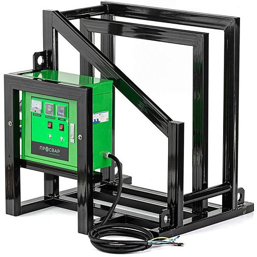 Просвар С 1200 гидравлический стыковой сварочный аппарат для пнд труб Просвар С 1200 гидравлический стыковой сварочный аппарат для пнд труб