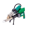 Фото Dohle ExOn 2A ручной сварочный экструдер - Fortools - профессиональный инструмент Фото Dohle ExOn 2A ручной сварочный экструдер - Fortools - профессиональный инструмент