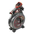 Ridgid SeeSnake nanoReel N85S (CA-350х) PAL Ridgid SeeSnake nanoReel N85S (CA-350х) PAL