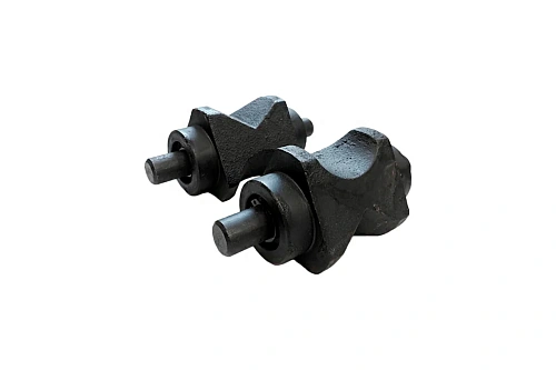 Voll V-Bend 2 трубогиб гидравлический ручной Voll V-Bend 2 трубогиб гидравлический ручной