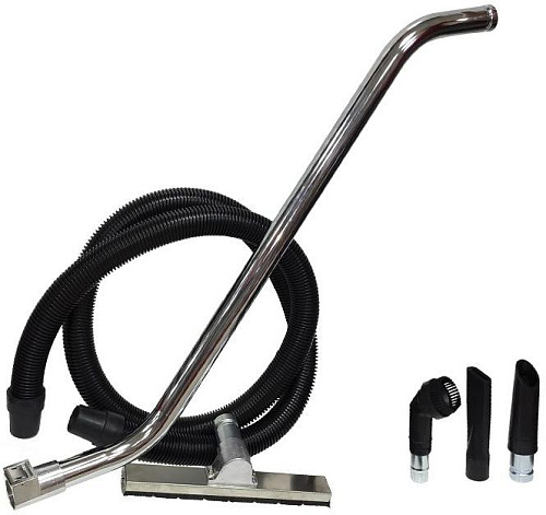 COYNCO комплект для уборки 50 мм COYNCO комплект для уборки 50 мм