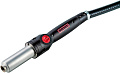 Leister Welding Pen S технический фен Leister Welding Pen S технический фен
