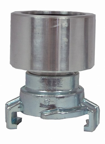 Eibenstock ETN 162/3 дрель для алмазного сверления Eibenstock ETN 162/3 дрель для алмазного сверления