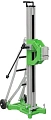 Фото Dr. Schulze Drill-45 cтанина - Fortools - профессиональный инструмент Фото Dr. Schulze Drill-45 cтанина - Fortools - профессиональный инструмент