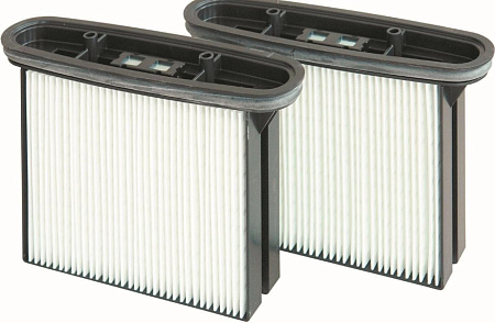 Фото Eibenstock фильтрующие кассеты из полиэстера - Fortools - профессиональный инструмент Фото Eibenstock фильтрующие кассеты из полиэстера - Fortools - профессиональный инструмент