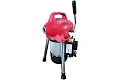 Rotorica Mini Power Set электрическая прочистная машина Rotorica Mini Power Set электрическая прочистная машина