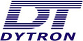 Dytron Dytron