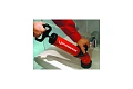 Rothenberger ROPUMP SUPER 72070X вневматический вантуз - Fortools - профессиональный инструмент Rothenberger ROPUMP SUPER 72070X вневматический вантуз - Fortools - профессиональный инструмент