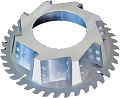 Exact Cut Bevel Blade фреза для снятия фаски и резки пластиковых труб - Fortools - профессиональный инструмент Exact Cut Bevel Blade фреза для снятия фаски и резки пластиковых труб - Fortools - профессиональный инструмент