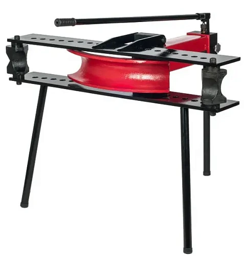 Voll V-Bend 3 трубогиб ручной гидравлический Voll V-Bend 3 трубогиб ручной гидравлический