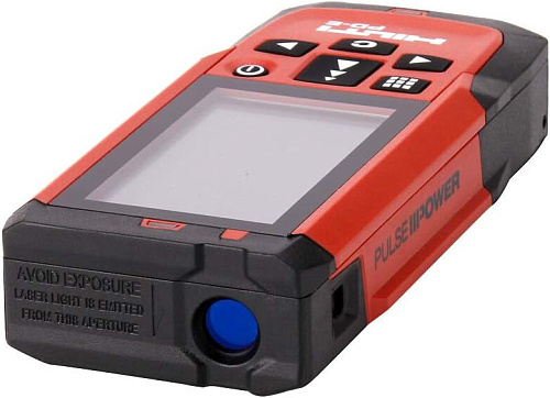 Hilti PD-E лазерный дальномер Hilti PD-E лазерный дальномер