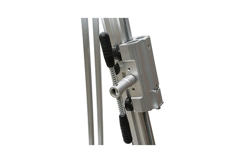 Voll Industrial VDR450L станина для алмазного бурения Voll Industrial VDR450L станина для алмазного бурения