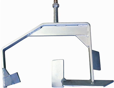 Фото Eibenstock Automix 90 специальная мешалка - Fortools - профессиональный инструмент Фото Eibenstock Automix 90 специальная мешалка - Fortools - профессиональный инструмент