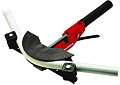 Rothenberger Tube Bender Maxi Set MSR 14, 16, 18, 20, 26, 32 ручной арбалетный трубогиб для мпт труб Rothenberger Tube Bender Maxi Set MSR 14, 16, 18, 20, 26, 32 ручной арбалетный трубогиб для мпт труб