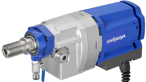 SHIBUYA H1521 бормотор SHIBUYA H1521 бормотор