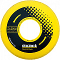 Фото Exact Diamond X180 алмазный диск - Fortools - профессиональный инструмент Фото Exact Diamond X180 алмазный диск - Fortools - профессиональный инструмент
