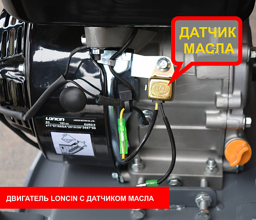 Фото Diam ML-60/2 8L виброплита - Fortools - профессиональный инструмент Фото Diam ML-60/2 8L виброплита - Fortools - профессиональный инструмент