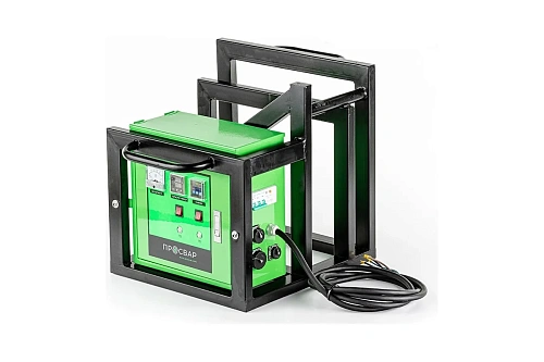 Просвар С 450 гидравлический стыковой сварочный аппарат для пэ труб Просвар С 450 гидравлический стыковой сварочный аппарат для пэ труб