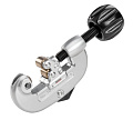 Ridgid 10S труборез ручной для стальных труб - Fortools - профессиональный инструмент Ridgid 10S труборез ручной для стальных труб - Fortools - профессиональный инструмент
