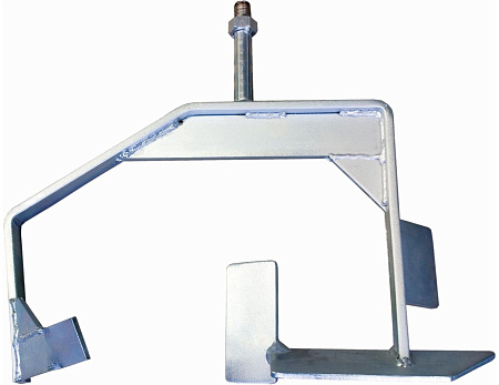 Фото Eibenstock Automix 1801 специальная мешалка - Fortools - профессиональный инструмент Фото Eibenstock Automix 1801 специальная мешалка - Fortools - профессиональный инструмент