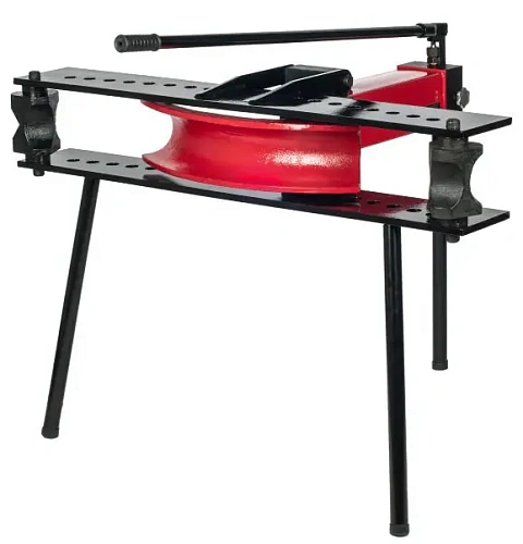 Brexit BrexBend 4000 трубогиб гидравлический ручной Brexit BrexBend 4000 трубогиб гидравлический ручной