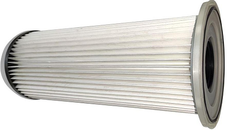 Фото COYNCO фильтр-картридж токопроводящий М класс - Fortools - профессиональный инструмент Фото COYNCO фильтр-картридж токопроводящий М класс - Fortools - профессиональный инструмент