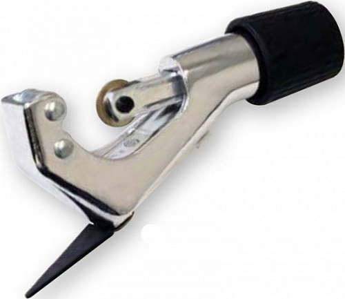 Reed TC11SS труборез для нержавеющих труб Reed TC11SS труборез для нержавеющих труб