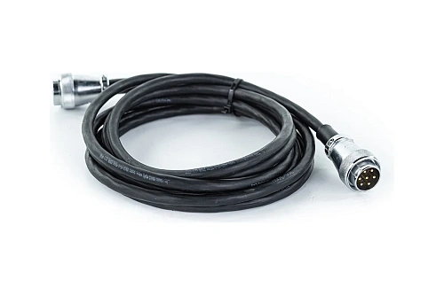 Просвар С 355 гидравлический стыковой сварочный аппарат для пнд труб Просвар С 355 гидравлический стыковой сварочный аппарат для пнд труб