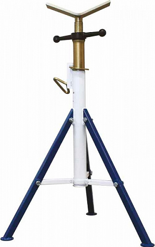 DWT Foldable складная опора для труб DWT Foldable складная опора для труб