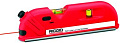 Ridgid 327 N магнитный лазерный уровень Ridgid 327 N магнитный лазерный уровень