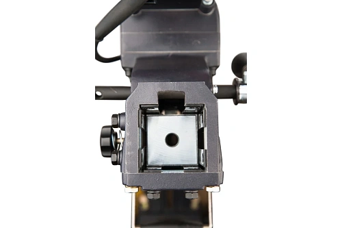 Diam CSN-160A алмазная буровая установка - Fortools - профессиональный инструмент Diam CSN-160A алмазная буровая установка - Fortools - профессиональный инструмент