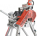 Фото Ridgid 920 станок для накатки желобков - Fortools - профессиональный инструмент Фото Ridgid 920 станок для накатки желобков - Fortools - профессиональный инструмент
