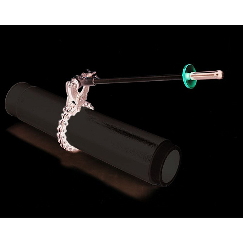 Фото Ridgid 248 цепной труборез для сточных труб - Fortools - профессиональный инструмент Фото Ridgid 248 цепной труборез для сточных труб - Fortools - профессиональный инструмент