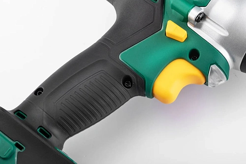 Sata SC51085 винтовёрт аккумуляторный бесщёточный ударный 18V Sata SC51085 винтовёрт аккумуляторный бесщёточный ударный 18V