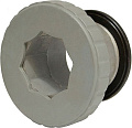 Hongli SQ30-2C 1/2"-2" BSPT R HSS электрический резьбонарезной клупп Hongli SQ30-2C 1/2"-2" BSPT R HSS электрический резьбонарезной клупп