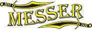 MESSER MESSER