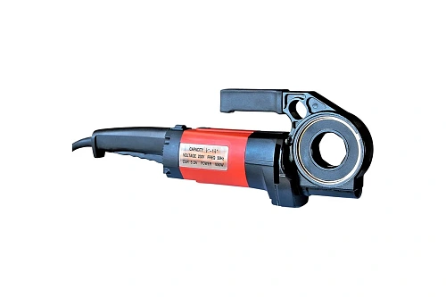 Rotorica Twistor E 1.1/4 электрический резьбонарезной клупп Rotorica Twistor E 1.1/4 электрический резьбонарезной клупп