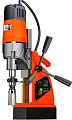 Rotorica MAG Drill 60С магнитный сверлильный станок Rotorica MAG Drill 60С магнитный сверлильный станок