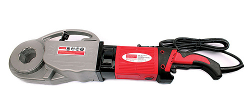 Фото Rotorica Twistor E2С электрический резьбонарезной клупп - Fortools - профессиональный инструмент Фото Rotorica Twistor E2С электрический резьбонарезной клупп - Fortools - профессиональный инструмент