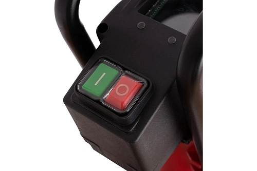 Diam PL-500/3ADC-1500 установка алмазного бурения - Fortools - профессиональный инструмент Diam PL-500/3ADC-1500 установка алмазного бурения - Fortools - профессиональный инструмент