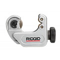 Ridgid 103 мини труборез - Fortools - профессиональный инструмент Ridgid 103 мини труборез - Fortools - профессиональный инструмент