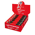 Rothenberger Tube Cutter 35 Duramag телескопический труборез для медных труб Rothenberger Tube Cutter 35 Duramag телескопический труборез для медных труб