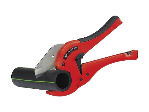 Rothenberger Rocut TC 50 Professional - Fortools - профессиональный инструмент Rothenberger Rocut TC 50 Professional - Fortools - профессиональный инструмент