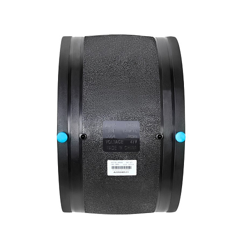 Фото GASfuse PN16 SDR17 PE100 D315 муфта электросварная - Fortools - профессиональный инструмент Фото GASfuse PN16 SDR17 PE100 D315 муфта электросварная - Fortools - профессиональный инструмент