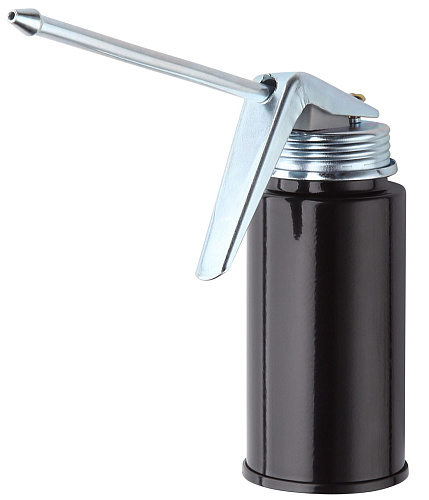 REKON DRIVE 2 до 2" электрический резьбонарезной клупп (гребенки - быстрорежущая сталь HSS) REKON DRIVE 2 до 2" электрический резьбонарезной клупп (гребенки - быстрорежущая сталь HSS)